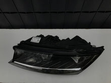 Load image into Gallery viewer, Frontscheinwerfer Skoda Fabia III 6V1941015D LED Links Scheinwerfer Headlight SCH4089729148cw
