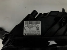 Load image into Gallery viewer, Frontscheinwerfer Skoda Fabia III 6V1941015D LED Links Scheinwerfer Headlight SCH4089729148cw