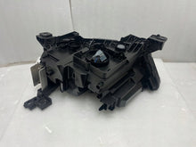 Laden Sie das Bild in den Galerie-Viewer, Frontscheinwerfer Opel Mokka X 9834016680 Rechts Scheinwerfer Headlight SCH4092389815hz