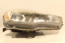 Laden Sie das Bild in den Galerie-Viewer, Frontscheinwerfer Mitsubishi Lancer I 220-87977- Rechts Scheinwerfer Headlight SCH4093113488tz