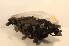 Laden Sie das Bild in den Galerie-Viewer, Frontscheinwerfer Mitsubishi Lancer I 220-87977- Rechts Scheinwerfer Headlight SCH4093113488tz