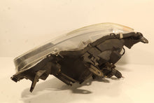 Laden Sie das Bild in den Galerie-Viewer, Frontscheinwerfer Mitsubishi Lancer I 220-87977- Rechts Scheinwerfer Headlight SCH4093113488tz