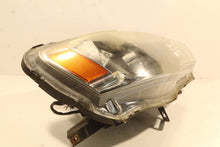 Laden Sie das Bild in den Galerie-Viewer, Frontscheinwerfer Mitsubishi Lancer I 220-87977- Rechts Scheinwerfer Headlight SCH4093113488tz