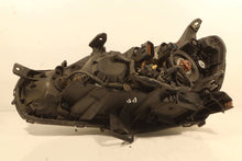 Laden Sie das Bild in den Galerie-Viewer, Frontscheinwerfer Mitsubishi Lancer I 220-87977- Rechts Scheinwerfer Headlight SCH4093113488tz