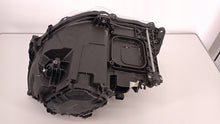Laden Sie das Bild in den Galerie-Viewer, Frontscheinwerfer Mercedes-Benz A9618209161 Rechts Scheinwerfer Headlight SCH4093344248yi