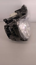 Laden Sie das Bild in den Galerie-Viewer, Frontscheinwerfer Mercedes-Benz A9618209161 Rechts Scheinwerfer Headlight SCH4093344248yi