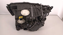 Laden Sie das Bild in den Galerie-Viewer, Frontscheinwerfer Mercedes-Benz A9618209161 Rechts Scheinwerfer Headlight SCH4093344248yi