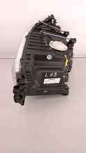 Laden Sie das Bild in den Galerie-Viewer, Frontscheinwerfer Mercedes-Benz A9618209161 Rechts Scheinwerfer Headlight SCH4093344248yi