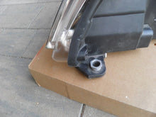 Laden Sie das Bild in den Galerie-Viewer, Frontscheinwerfer VW Tiguan 5N1941032AB Rechts Scheinwerfer Headlight SCH4093731665pn