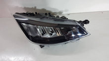 Laden Sie das Bild in den Galerie-Viewer, Frontscheinwerfer Seat Ibiza V 6F1941006F LED Rechts Scheinwerfer Headlight SCH4094347266mm