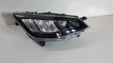Laden Sie das Bild in den Galerie-Viewer, Frontscheinwerfer Seat Ibiza V 6F1941006F LED Rechts Scheinwerfer Headlight SCH4094347266mm