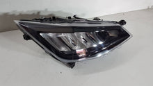 Laden Sie das Bild in den Galerie-Viewer, Frontscheinwerfer Seat Ibiza V 6F1941006F LED Rechts Scheinwerfer Headlight SCH4094347266mm