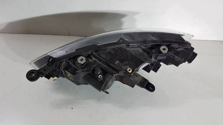 Frontscheinwerfer Seat Ibiza V 6F1941006F LED Rechts Scheinwerfer Headlight SCH4094347266mm