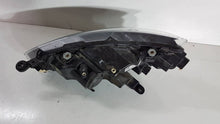 Laden Sie das Bild in den Galerie-Viewer, Frontscheinwerfer Seat Ibiza V 6F1941006F LED Rechts Scheinwerfer Headlight SCH4094347266mm