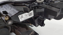 Laden Sie das Bild in den Galerie-Viewer, Frontscheinwerfer Seat Ibiza V 6F1941006F LED Rechts Scheinwerfer Headlight SCH4094347266mm