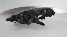Laden Sie das Bild in den Galerie-Viewer, Frontscheinwerfer Seat Ibiza V 6F1941006F LED Rechts Scheinwerfer Headlight SCH4094347266mm