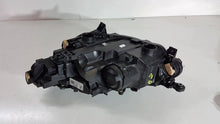 Laden Sie das Bild in den Galerie-Viewer, Frontscheinwerfer Seat Ibiza V 6F1941006F LED Rechts Scheinwerfer Headlight SCH4094347266mm
