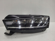 Laden Sie das Bild in den Galerie-Viewer, Frontscheinwerfer Skoda Octavia I 5E4941015 Full LED Links Headlight SCH4094533760ln