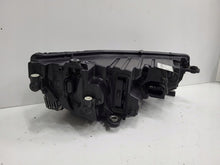 Laden Sie das Bild in den Galerie-Viewer, Frontscheinwerfer Skoda Octavia I 5E4941015 Full LED Links Headlight SCH4094533760ln