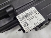 Laden Sie das Bild in den Galerie-Viewer, Frontscheinwerfer Skoda Octavia I 5E4941015 Full LED Links Headlight SCH4094533760ln