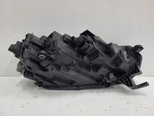 Laden Sie das Bild in den Galerie-Viewer, Frontscheinwerfer Skoda Octavia I 5E4941015 Full LED Links Headlight SCH4094533760ln