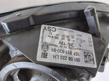 Laden Sie das Bild in den Galerie-Viewer, Frontscheinwerfer Opel Corsa E 39108222 Links Scheinwerfer Headlight SCH4095825136dc