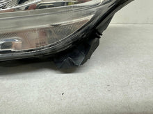 Laden Sie das Bild in den Galerie-Viewer, Frontscheinwerfer Nissan I 260603VV0A 18M349734 Links Scheinwerfer Headlight SCH4095869133zj
