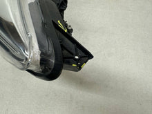 Laden Sie das Bild in den Galerie-Viewer, Frontscheinwerfer Nissan I 260603VV0A 18M349734 Links Scheinwerfer Headlight SCH4095869133zj
