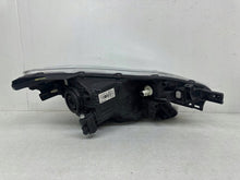 Laden Sie das Bild in den Galerie-Viewer, Frontscheinwerfer Nissan I 260603VV0A 18M349734 Links Scheinwerfer Headlight SCH4095869133zj