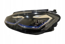 Laden Sie das Bild in den Galerie-Viewer, Frontscheinwerfer VW 5G1941081B 1ZX01306665 Links Scheinwerfer Headlight SCH4096412327lp