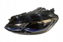 Laden Sie das Bild in den Galerie-Viewer, Frontscheinwerfer VW 5G1941081B 1ZX01306665 Links Scheinwerfer Headlight SCH4096412327lp