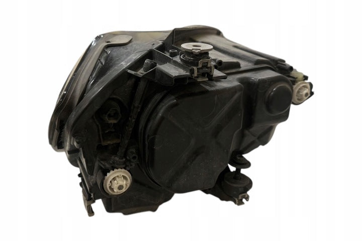 Frontscheinwerfer VW 5G1941081B 1ZX01306665 Links Scheinwerfer Headlight SCH4096412327lp