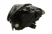 Laden Sie das Bild in den Galerie-Viewer, Frontscheinwerfer VW 5G1941081B 1ZX01306665 Links Scheinwerfer Headlight SCH4096412327lp
