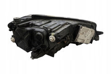 Laden Sie das Bild in den Galerie-Viewer, Frontscheinwerfer VW 5G1941081B 1ZX01306665 Links Scheinwerfer Headlight SCH4096412327lp