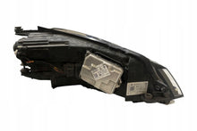 Laden Sie das Bild in den Galerie-Viewer, Frontscheinwerfer VW 5G1941081B 1ZX01306665 Links Scheinwerfer Headlight SCH4096412327lp