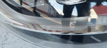Laden Sie das Bild in den Galerie-Viewer, Frontscheinwerfer Mercedes-Benz Sprinter A9109067200 LED Rechts Headlight SCH4096477620ps