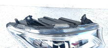 Laden Sie das Bild in den Galerie-Viewer, Frontscheinwerfer Mercedes-Benz Sprinter A9109067200 LED Rechts Headlight SCH4096477620ps