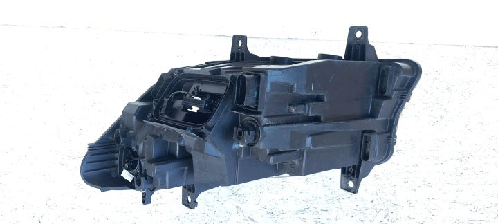 Frontscheinwerfer Mercedes-Benz Sprinter A9109067200 LED Rechts Headlight SCH4096477620ps