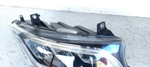 Laden Sie das Bild in den Galerie-Viewer, Frontscheinwerfer Mercedes-Benz Sprinter A9109067200 LED Rechts Headlight SCH4096477620ps
