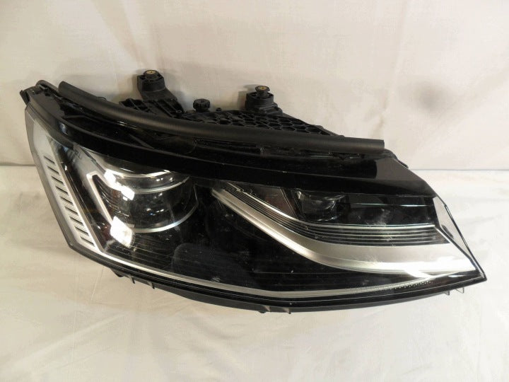 Frontscheinwerfer VW Multivan T7 7H1941082B2301281215 Rechts Headlight SCH4097922692od