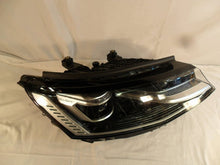 Laden Sie das Bild in den Galerie-Viewer, Frontscheinwerfer VW Multivan T7 7H1941082B2301281215 Rechts Headlight SCH4097922692od