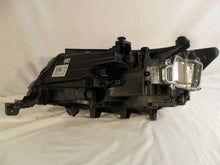 Laden Sie das Bild in den Galerie-Viewer, Frontscheinwerfer VW Multivan T7 7H1941082B2301281215 Rechts Headlight SCH4097922692od