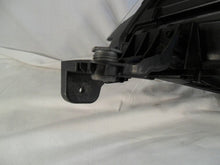 Laden Sie das Bild in den Galerie-Viewer, Frontscheinwerfer VW Multivan T7 7H1941082B2301281215 Rechts Headlight SCH4097922692od