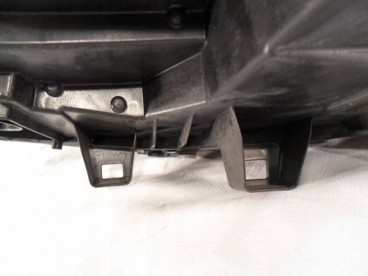 Frontscheinwerfer VW Multivan T7 7H1941082B2301281215 Rechts Headlight SCH4097922692od