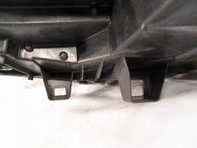 Laden Sie das Bild in den Galerie-Viewer, Frontscheinwerfer VW Multivan T7 7H1941082B2301281215 Rechts Headlight SCH4097922692od