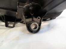 Laden Sie das Bild in den Galerie-Viewer, Frontscheinwerfer VW Multivan T7 7H1941082B2301281215 Rechts Headlight SCH4097922692od