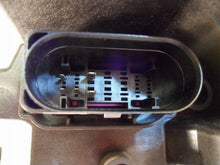 Laden Sie das Bild in den Galerie-Viewer, Frontscheinwerfer VW Multivan T7 7H1941082B2301281215 Rechts Headlight SCH4097922692od