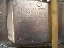 Laden Sie das Bild in den Galerie-Viewer, Frontscheinwerfer VW Multivan T7 7H1941082B2301281215 Rechts Headlight SCH4097922692od