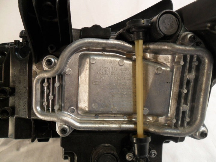 Frontscheinwerfer VW Multivan T7 7H1941082B2301281215 Rechts Headlight SCH4097922692od