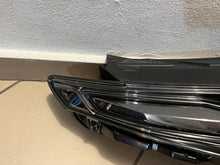 Load image into Gallery viewer, Frontscheinwerfer Hyundai Tucson 92208-N7900 Rechts Scheinwerfer Headlight SCH4097988126cs